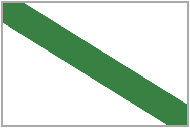 Screen Shot 2020-03-24 at 4.20.08 PM